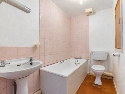 Picture 7